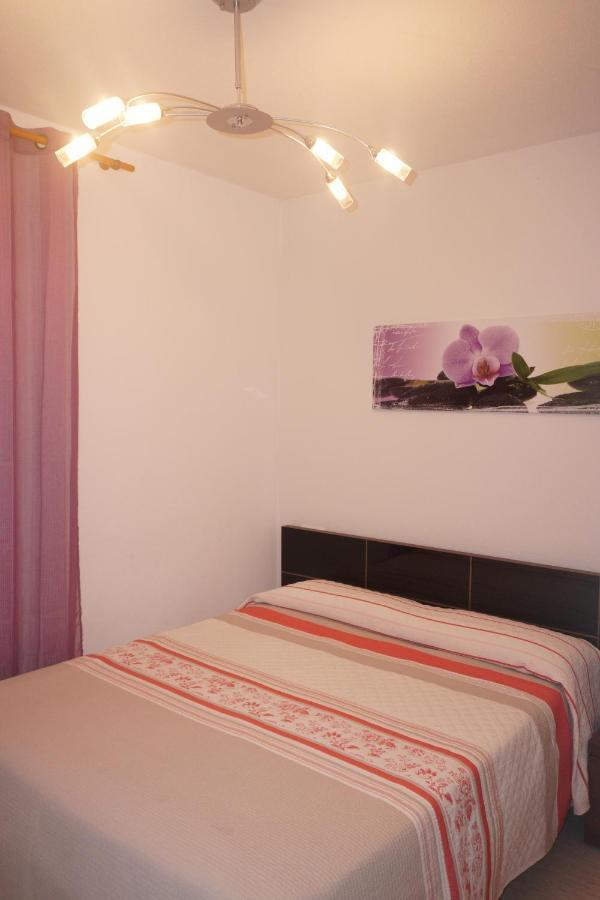 Bulevar Penthouse Apartman Cala de Finestrat Kültér fotó