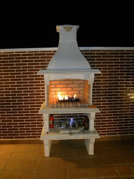 Bulevar Penthouse Apartman Cala de Finestrat Kültér fotó
