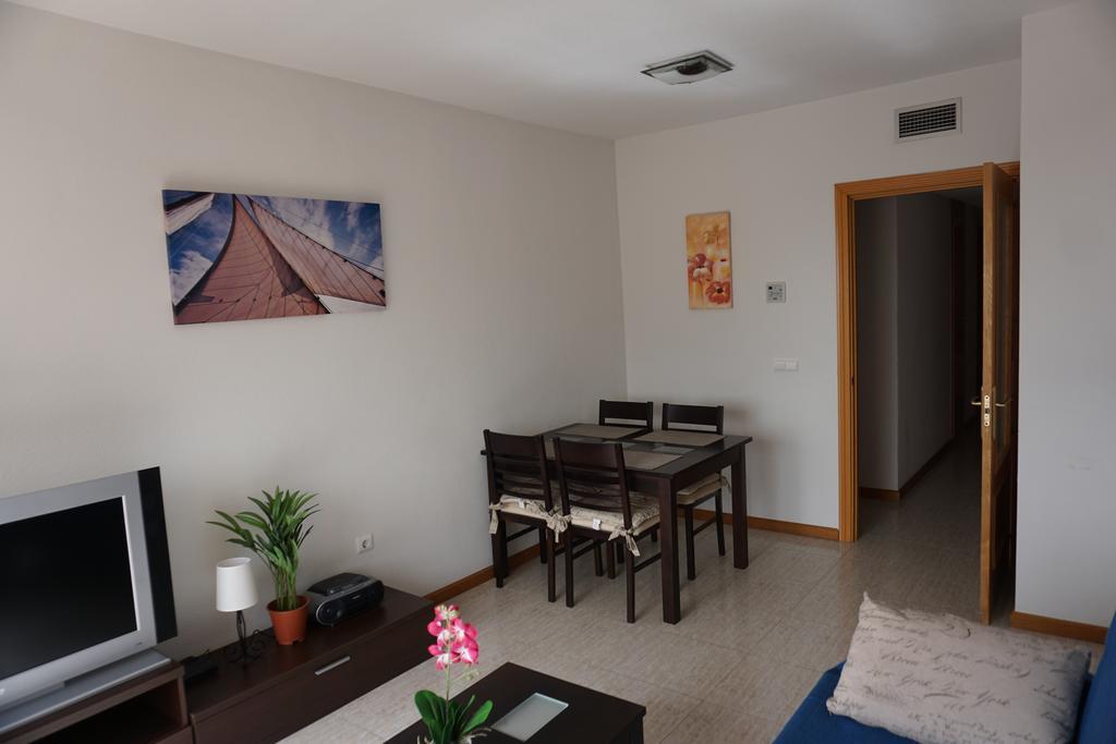 Bulevar Penthouse Apartman Cala de Finestrat Kültér fotó