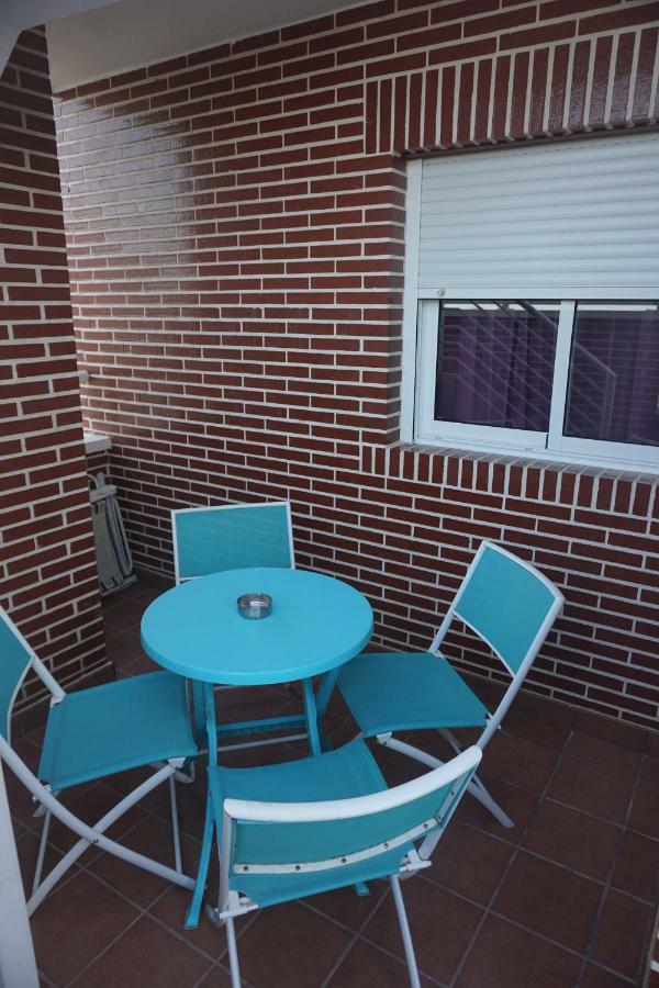 Bulevar Penthouse Apartman Cala de Finestrat Kültér fotó