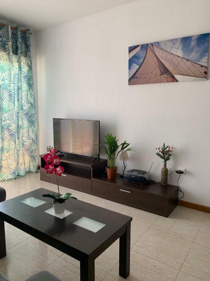 Bulevar Penthouse Apartman Cala de Finestrat Kültér fotó